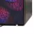 Cyfrowa Trybunka Futuro z monitorem 32 cale